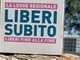 Fine vita, dopo il Veneto l’appello della Coscioni al Piemonte: "Ora si passi ai fatti" Fine vita, dopo il Veneto l’appello della Coscioni al Piemonte: "Ora si passi ai fatti"