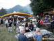 La forza della Lucciola sono i suoi volontari: 150 persone al lavoro per una festa che guarda al futuro La forza della Lucciola sono i suoi volontari: 150 persone al lavoro per una festa che guarda al futuro