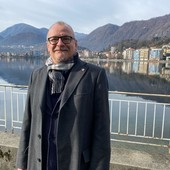 Nuovo ospedale del Vco, Luigi Songa promuove la scelta di Piedimulera Nuovo ospedale del Vco, Luigi Songa promuove la scelta di Piedimulera