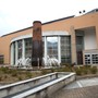 Giorgio Stefanetta celebra cinquant’anni di arte: retrospettiva alla Fabbrica di Villadossola