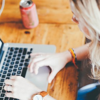 Lavoro, le opportunità della settimana nel Vco