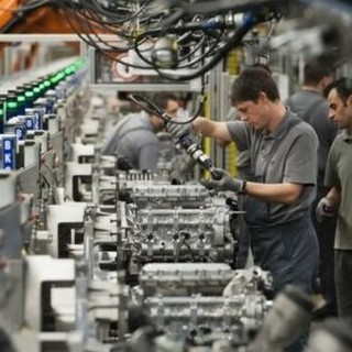Imprese, nel Vco 76,9 attività ogni mille abitanti