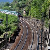 Da Rfi poco rispetto per il territorio e le istituzioni