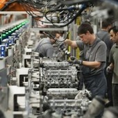 Imprese, nel Vco 76,9 attività ogni mille abitanti Imprese, nel Vco 76,9 attività ogni mille abitanti