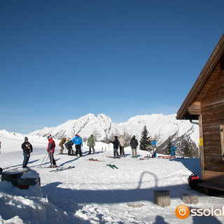 Orizzonte Piana di Vigezzo: una nuova frontiera del turismo tra Alto Piemonte e Lombardia