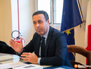 “Servono soluzioni immediate per i malati oncologici”. Il sindaco Pizzi scrive all’Asl Vco