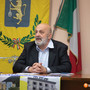 Crevoladossola, vince Giorgio Ferroni: confermato sindaco con il 68,71% Crevoladossola, vince Giorgio Ferroni: confermato sindaco con il 68,71%