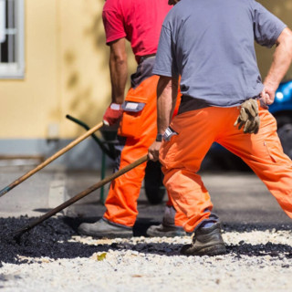Riqualificazione delle strade: dal ministero quasi 6 milioni al Vco