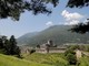 Percorsi autunnali: le colline fortificate di Bellinzona