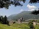 Percorsi autunnali: le colline fortificate di Bellinzona Percorsi autunnali: le colline fortificate di Bellinzona