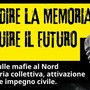 ''Sguardi sulle mafie del Nord'', momento di confronto a Varzo