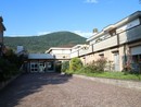 Il Liceo Giorgio Spezia di Domodossola compie 50 anni