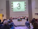 Studenti ossolani protagonisti dei Social Teaser del Premio Info-Point Leggere le Montagne 2023