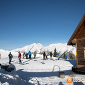 Orizzonte Piana di Vigezzo: una nuova frontiera del turismo tra Alto Piemonte e Lombardia