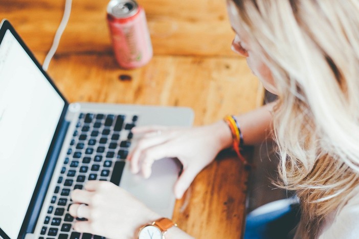 Lavoro, le offerte della settimana nel Vco