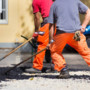 Riqualificazione delle strade: dal ministero quasi 6 milioni al Vco