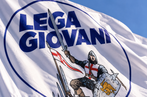 Manovra, la Lega Giovani Vco: "Servono risposte concrete per il futuro dei ragazzi"