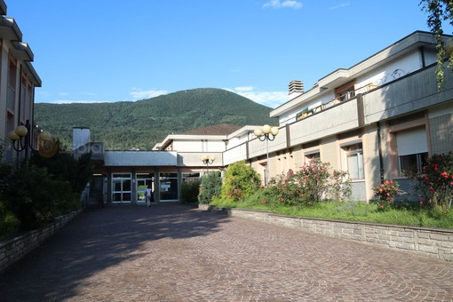 Il liceo Spezia partecipa alla &quot;Notte europea dei ricercatori&quot;