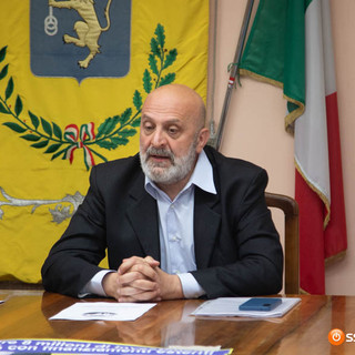 Giorgio Ferroni