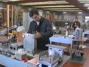 Progetti di pubblica utilità, stanziati 8,7 milioni dalla Regione: aperti i bandi