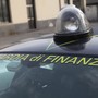 Guardia di Finanza, 252° anniversario: nel bilancio 2025–2026 oltre un milione di interventi contro frodi ed evasione Guardia di Finanza, 252° anniversario: nel bilancio 2025–2026 oltre un milione di interventi contro frodi ed evasione
