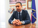 Pizzi si unisce a Progetto Vco: &quot;Atteggiamento costruttivo e inclusivo, cerchiamo continuità&quot;
