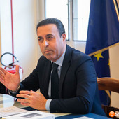 “Servono soluzioni immediate per i malati oncologici”. Il sindaco Pizzi scrive all’Asl Vco