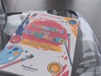 &quot;I mestieri dell’artigianato”, un album per far scoprire alle scuole il fare artigiano