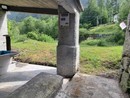 Foto www.valleantrona.com