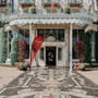 Taste Alto Piemonte, l’ottava edizione al Grand Hotel des Iles Borromées