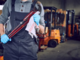 Le offerte di lavoro della settimana nel Vco