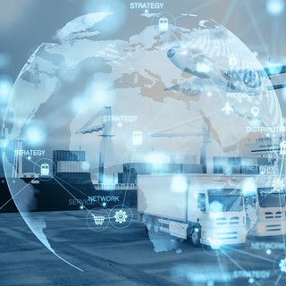 Adottare tecnologie digitali per una flotta aziendale più efficiente