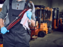 Le offerte di lavoro della settimana nel Vco