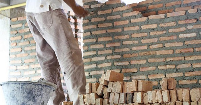 Lavoro, le offerte della settimana nel Vco Lavoro, le offerte della settimana nel Vco