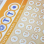 Lotto, colpo da oltre 9mila euro a Crevoladossola Lotto, colpo da oltre 9mila euro a Crevoladossola