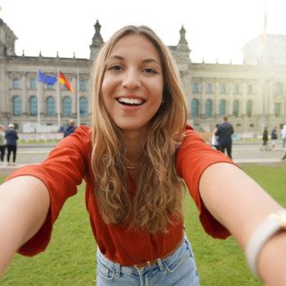 Vacanze studio junior: imparare l’inglese divertendosi tra Inghilterra e Malta