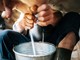 Mercato in crisi, Confagricoltura chiede alla Regione di convocare il tavolo del latte