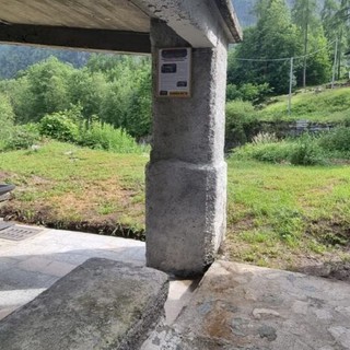 Foto www.valleantrona.com