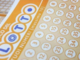 Lotto, colpo da oltre 9mila euro a Crevoladossola Lotto, colpo da oltre 9mila euro a Crevoladossola