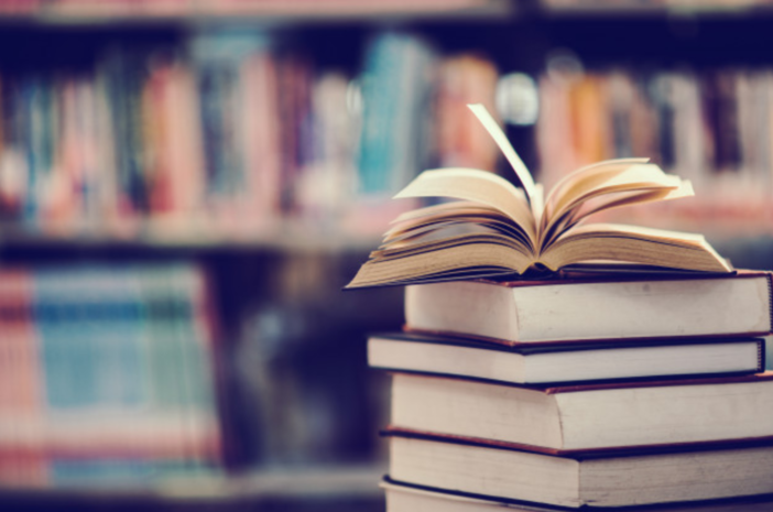 Roberto Zaretti presenta il suo nuovo libro &quot;Il sentiero delle ombre&quot;
