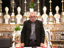 Papa Francesco scrive al vescovo Brambilla: &quot;Prorogato di due anni il ministero nella diocesi di Novara&quot;
