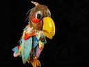 In Ticino il festival di burattini e marionette