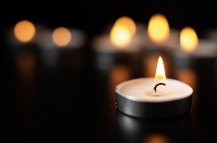 L'Ossola piange Tonino Galmarini, storica guida alpina