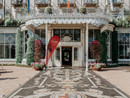 Taste Alto Piemonte, l’ottava edizione al Grand Hotel des Iles Borromées Taste Alto Piemonte, l’ottava edizione al Grand Hotel des Iles Borromées