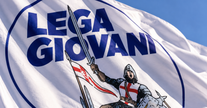 Manovra, la Lega Giovani Vco: "Servono risposte concrete per il futuro dei ragazzi"