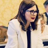 Vco e Novarese, solo cinque terapisti occupazionali nelle Asl: il Pd incalza la regione