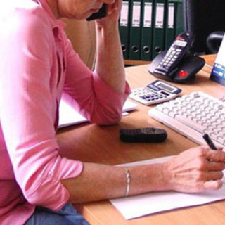Lavoro, le offerte della settimana nel Vco
