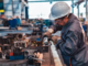 Lavoro, tutte le opportunità della settimana nel Vco