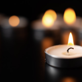 L'Ossola piange Tonino Galmarini, storica guida alpina L'Ossola piange Tonino Galmarini, storica guida alpina