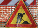 Lavori per la messa in sicurezza sulla Provinciale 68 di Bognanco